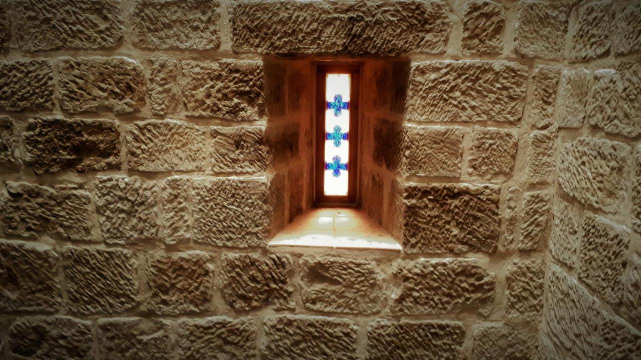 Torre Fuerte Siglo XIII Guest House Banos de Rioja Екстериор снимка